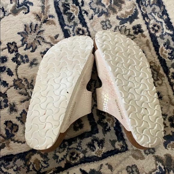 🛑 🛑SOLD🛑🛑 - Picture 6 of 8